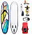 Доска SUP надувная GS Sport Flame 10’6
